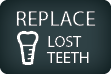 Tooth Replacement