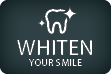 Smile Whitening